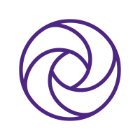 Grant Thornton
